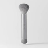 Pincel Duo 2 - Boca Rosa